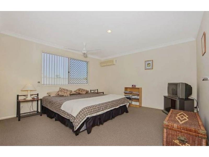 35 Bellthorpe Road, Ormeau QLD 4208