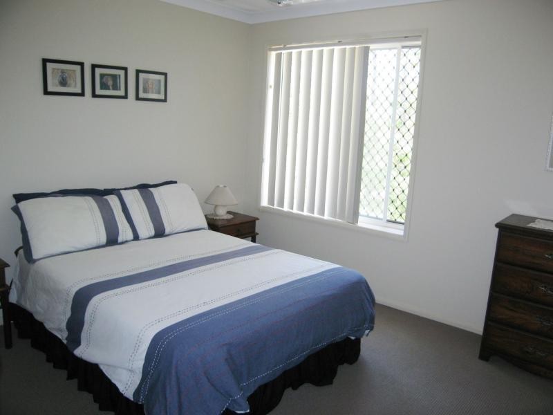 35 Bellthorpe Road, Ormeau QLD 4208