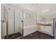 35 Bellthorpe Road, Ormeau QLD 4208