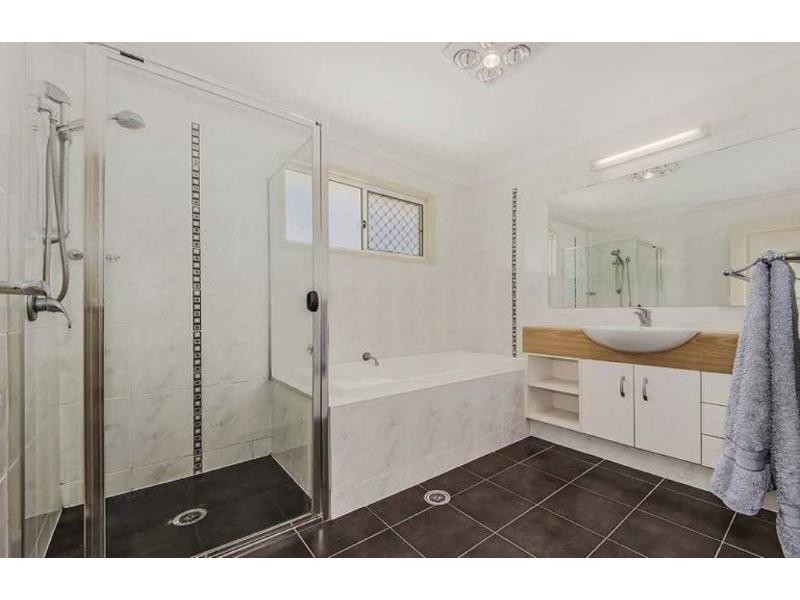 35 Bellthorpe Road, Ormeau QLD 4208