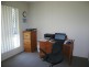35 Bellthorpe Road, Ormeau QLD 4208