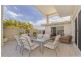 35 Bellthorpe Road, Ormeau QLD 4208