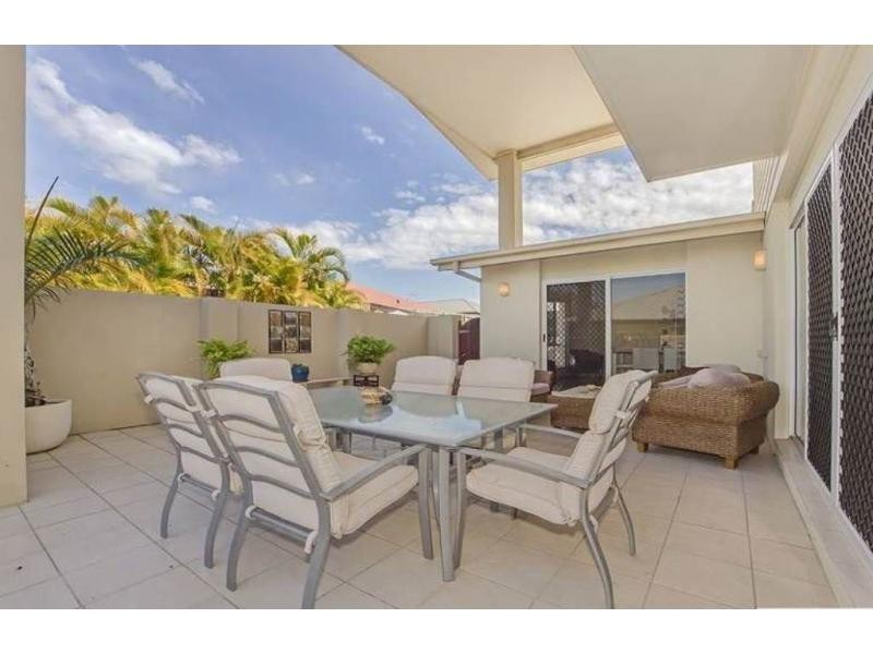 35 Bellthorpe Road, Ormeau QLD 4208