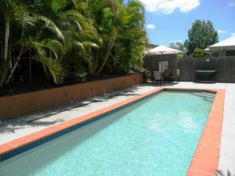 35 Bellthorpe Road, Ormeau QLD 4208