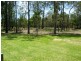 35 Bellthorpe Road, Ormeau QLD 4208