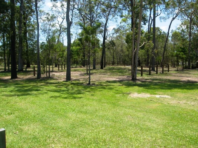 35 Bellthorpe Road, Ormeau QLD 4208