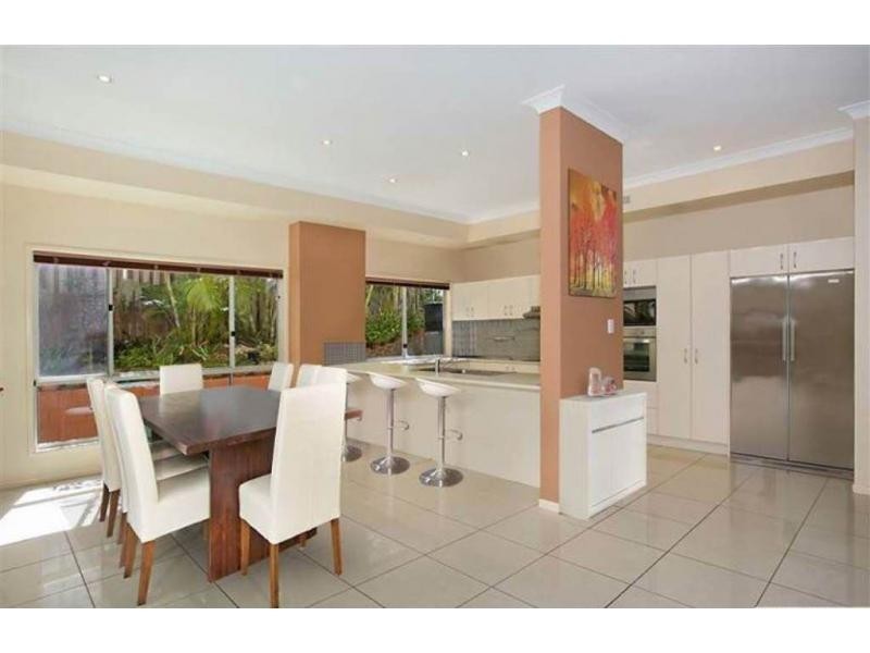 27 Waterclover Drive, Upper Coomera QLD 4209