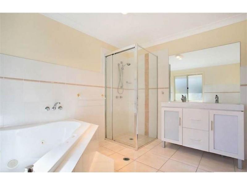 27 Waterclover Drive, Upper Coomera QLD 4209