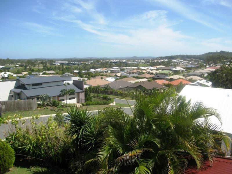 27 Waterclover Drive, Upper Coomera QLD 4209