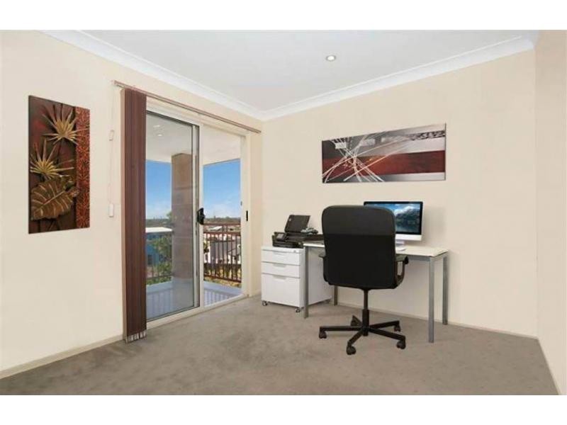 27 Waterclover Drive, Upper Coomera QLD 4209