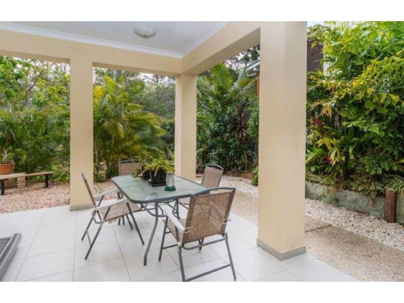 27 Waterclover Drive, Upper Coomera QLD 4209