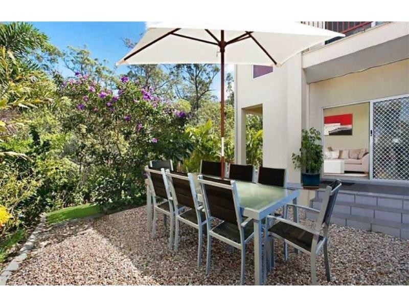 27 Waterclover Drive, Upper Coomera QLD 4209