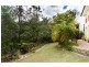 27 Waterclover Drive, Upper Coomera QLD 4209