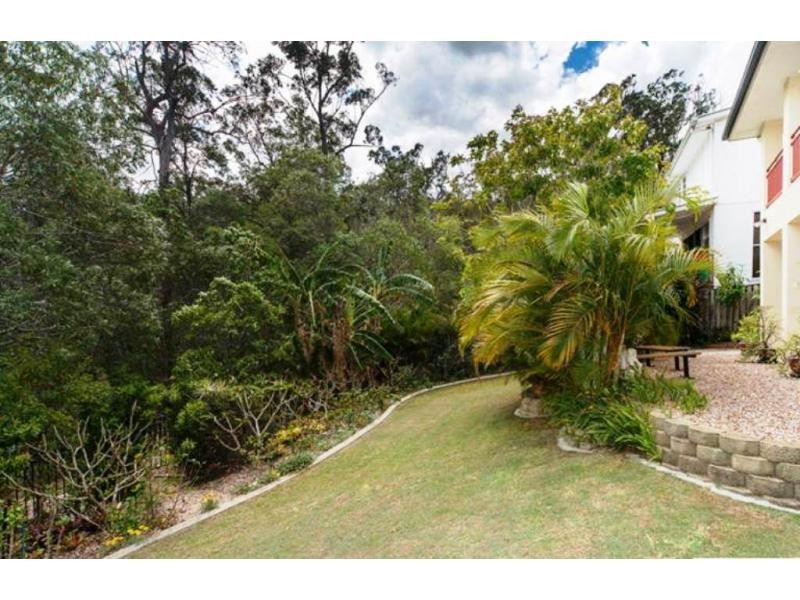 27 Waterclover Drive, Upper Coomera QLD 4209