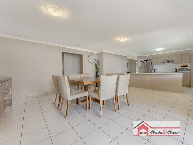 6 Penneshaw Crescent, Ormeau QLD 4208