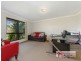 6 Penneshaw Crescent, Ormeau QLD 4208