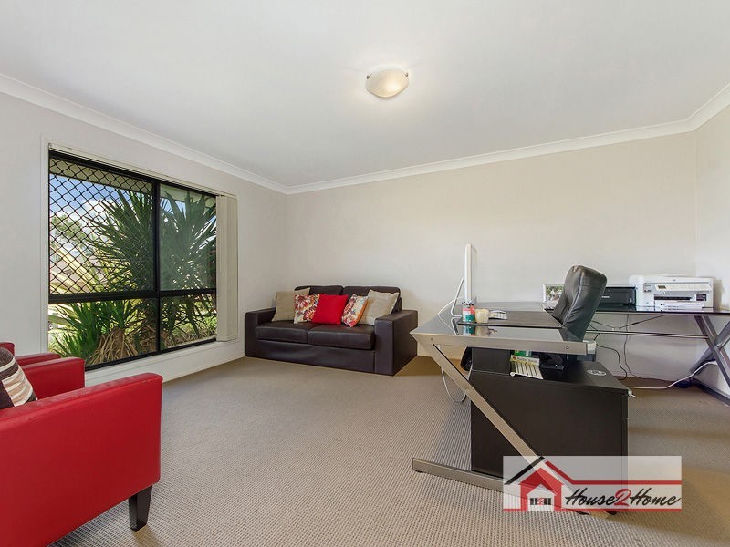 6 Penneshaw Crescent, Ormeau QLD 4208