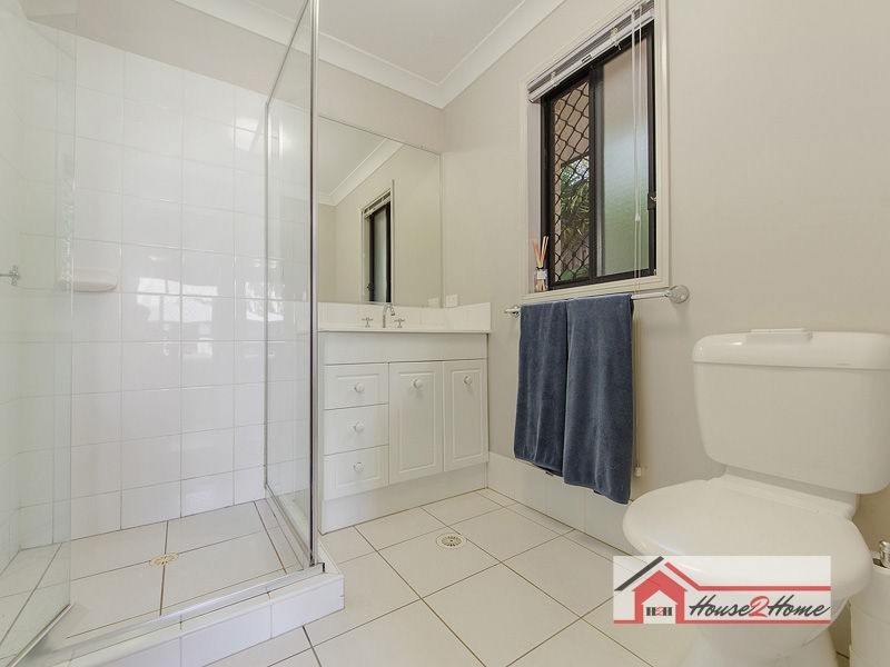 6 Penneshaw Crescent, Ormeau QLD 4208