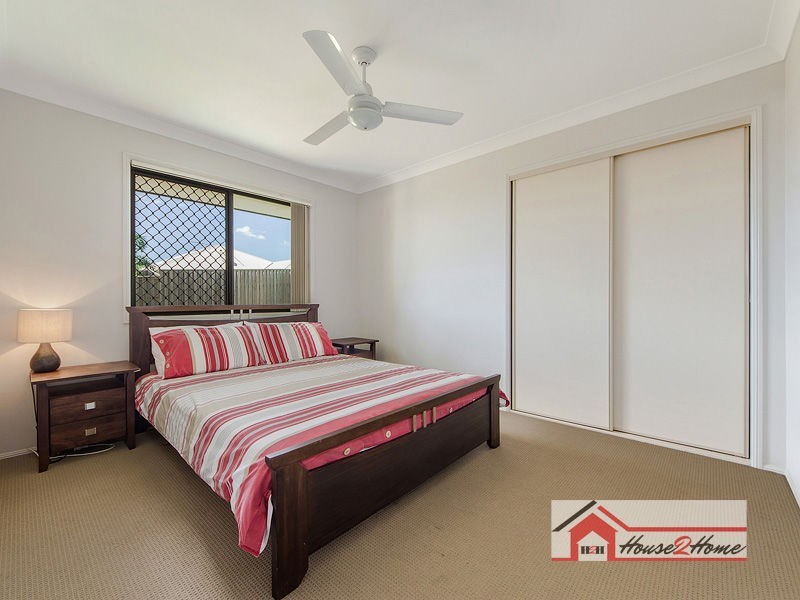 6 Penneshaw Crescent, Ormeau QLD 4208