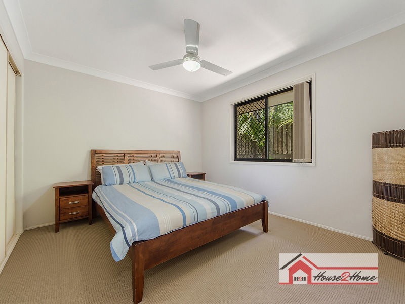6 Penneshaw Crescent, Ormeau QLD 4208