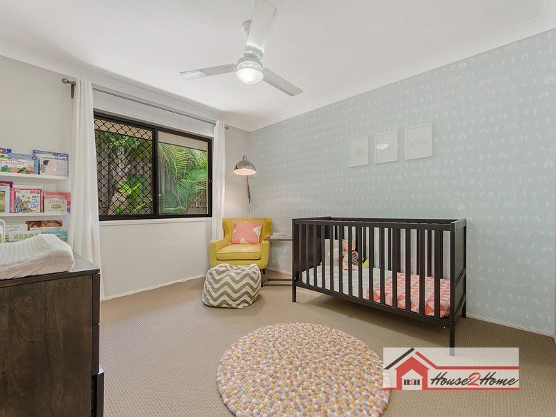 6 Penneshaw Crescent, Ormeau QLD 4208