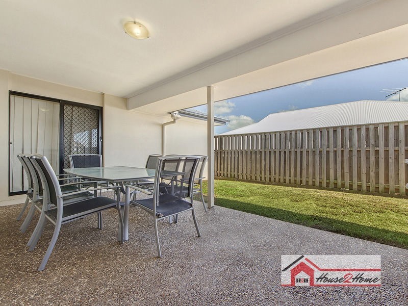 6 Penneshaw Crescent, Ormeau QLD 4208