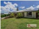 6 Penneshaw Crescent, Ormeau QLD 4208