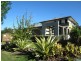 39 Rivervale Street, Ormeau QLD 4208