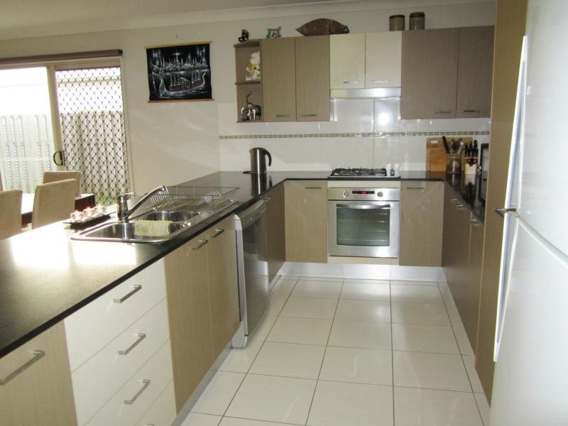 39 Rivervale Street, Ormeau QLD 4208