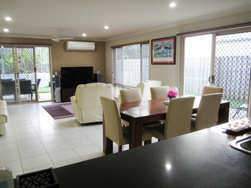 39 Rivervale Street, Ormeau QLD 4208