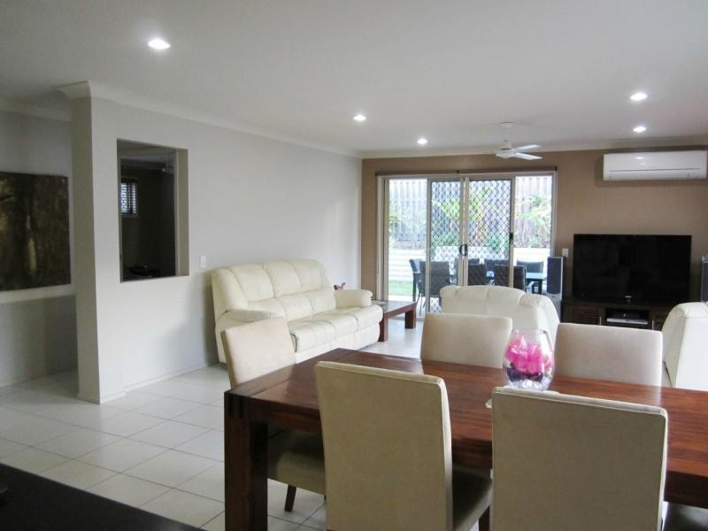 39 Rivervale Street, Ormeau QLD 4208