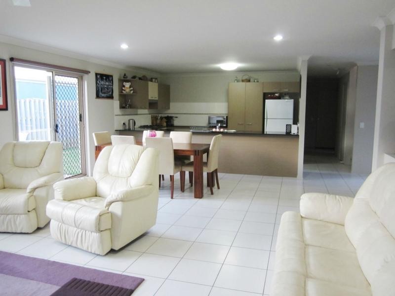 39 Rivervale Street, Ormeau QLD 4208