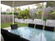 39 Rivervale Street, Ormeau QLD 4208