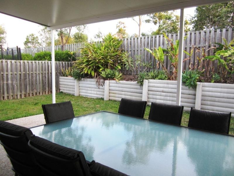39 Rivervale Street, Ormeau QLD 4208