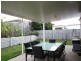 39 Rivervale Street, Ormeau QLD 4208