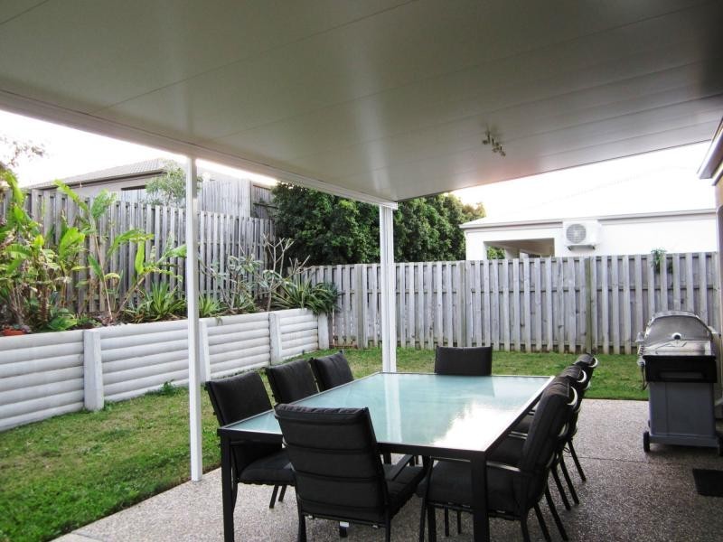 39 Rivervale Street, Ormeau QLD 4208