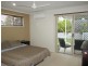 39 Rivervale Street, Ormeau QLD 4208