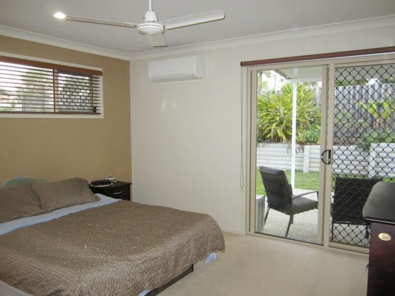 39 Rivervale Street, Ormeau QLD 4208