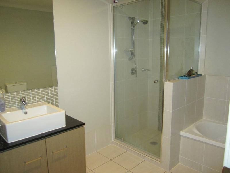 39 Rivervale Street, Ormeau QLD 4208