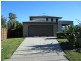 39 Rivervale Street, Ormeau QLD 4208