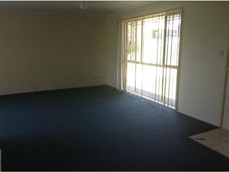 34 Jessie Crescent, Bethania QLD 4205