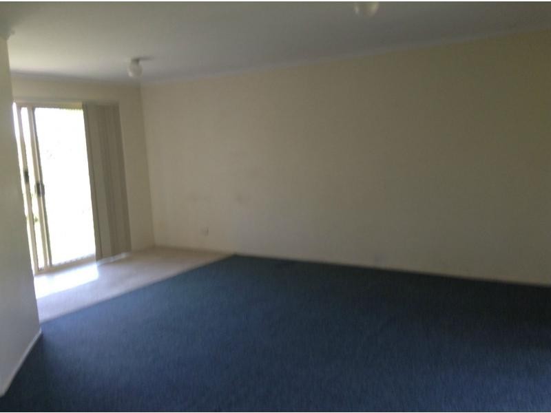 34 Jessie Crescent, Bethania QLD 4205