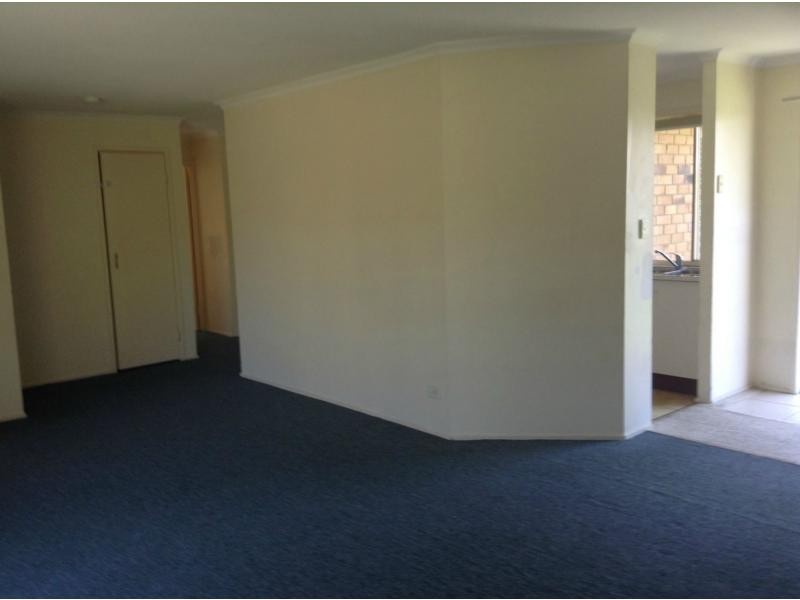 34 Jessie Crescent, Bethania QLD 4205