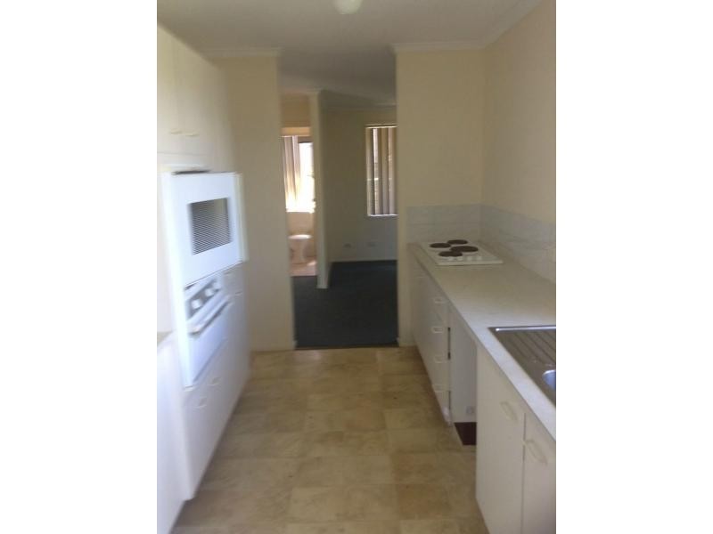 34 Jessie Crescent, Bethania QLD 4205