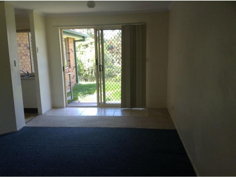 34 Jessie Crescent, Bethania QLD 4205