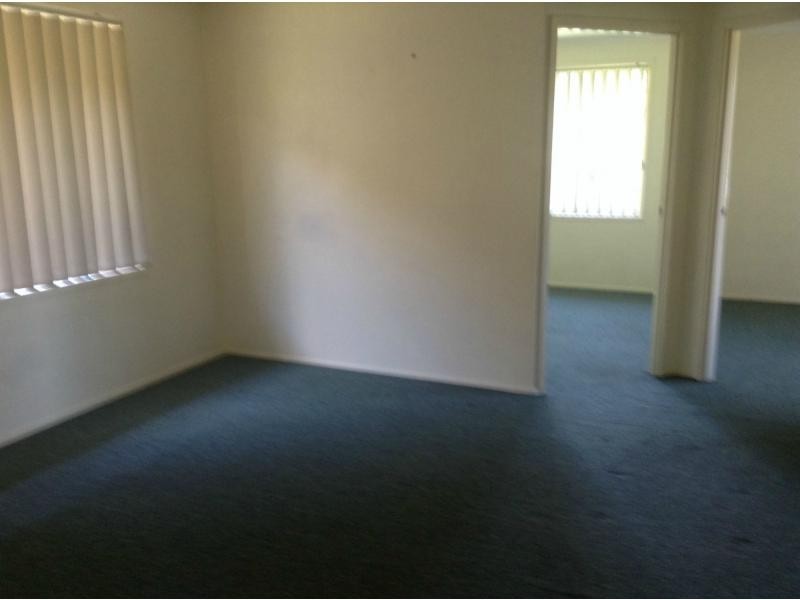 34 Jessie Crescent, Bethania QLD 4205