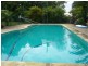 126 Barrenjoey Drive, Ormeau Hills QLD 4208
