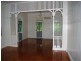 126 Barrenjoey Drive, Ormeau Hills QLD 4208