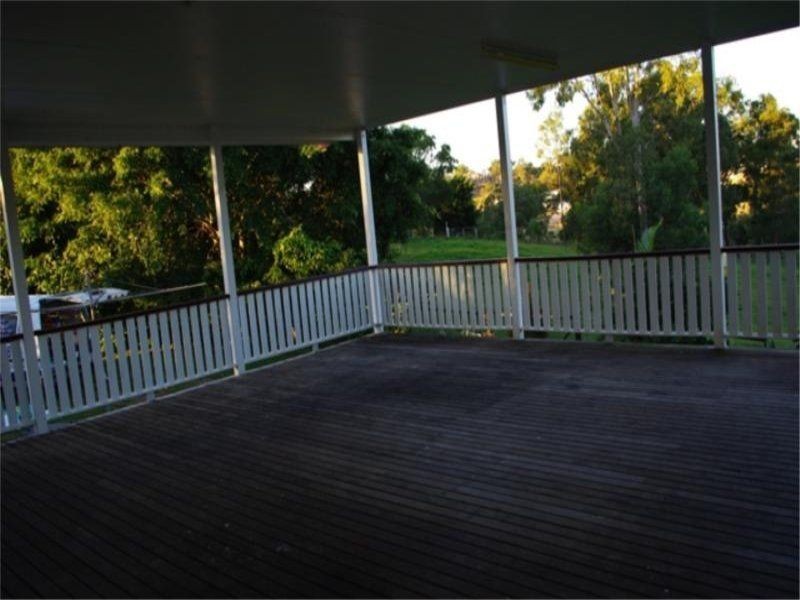 126 Barrenjoey Drive, Ormeau Hills QLD 4208