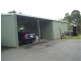 126 Barrenjoey Drive, Ormeau Hills QLD 4208